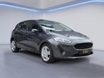 Ford Fiesta 1.1 Trend | Airco | Navigatie | Bluetooth, Auto's, Ford, Voorwielaandrijving, Stof, 23 km/l, Origineel Nederlands