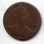 Oostenrijkse Nederlanden 2 Liards (of Oorden) 1778, Verzenden, Oostenrijk