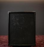 Hofman Actieve Subwoofer 15 inch, Gebruikt, Subwoofer, 120 watt of meer, Ophalen