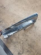 Jukebox Rock-Ola onderdeel GEZOCHT, Ophalen of Verzenden, Gebruikt, Rock Ola