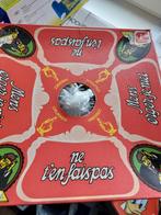 Mens erger je Niet spel, Ophalen of Verzenden