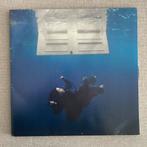 LP Billie Eilish - Hit me hard and soft, Ophalen of Verzenden, 2000 tot heden, Gebruikt, 12 inch