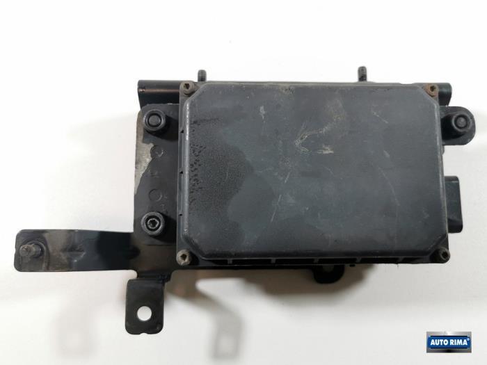 Radar sensor van een Volvo XC60, Gebruikt, -, -, Ophalen of Verzenden