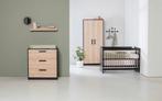 Babykamer meubels, Ophalen, 50 tot 70 cm, Zo goed als nieuw, 75 tot 100 cm