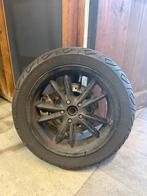 GRATIS ophalen Achterwiel Piaggio Beverly 500, Ophalen, Gebruikt, Benzine, Overige modellen