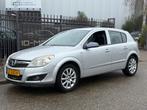 Opel Astra 1.6 Temptation NAP apk inruil auto mag zo weg, Auto's, Voorwielaandrijving, 15 km/l, Gebruikt, 4 cilinders