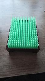 Alessi brievenhouder van Philipe Starck, Ophalen of Verzenden