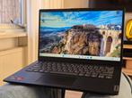 Lenovo V14 G4 | ryzen 7000 series / 8GB / 128GB SSD W11, Computers en Software, 2 tot 3 Ghz, 15 inch, Ophalen of Verzenden, Zo goed als nieuw