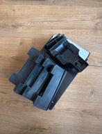 Thule Kitset 1708 - Audi A3, Auto diversen, Dakdragers, Ophalen of Verzenden