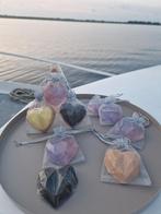 Handgemaakte natuurlijke zeep, Ophalen, Nieuw, Bad & Douche