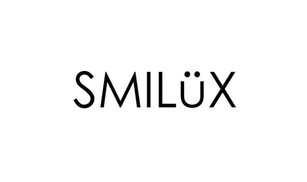 Webshop Smilux – premium tandenborstel merk, Zakelijke goederen, Exploitaties en Overnames