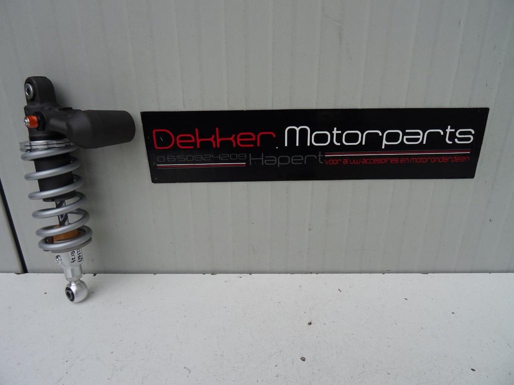 Oringele KYB Achter Schokbreker Yamaha YZF R1 2015-2016-2024, Motoren, -, -, Nieuw, Ophalen of Verzenden