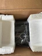 JVC KW-R520 Autoradio CD, USB, AUX, 2 DIN, MP3, Ophalen of Verzenden, Zo goed als nieuw