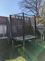 Trampoline - Salta (2 x 3 m2) - Uitstekende staat, Ophalen, Gebruikt