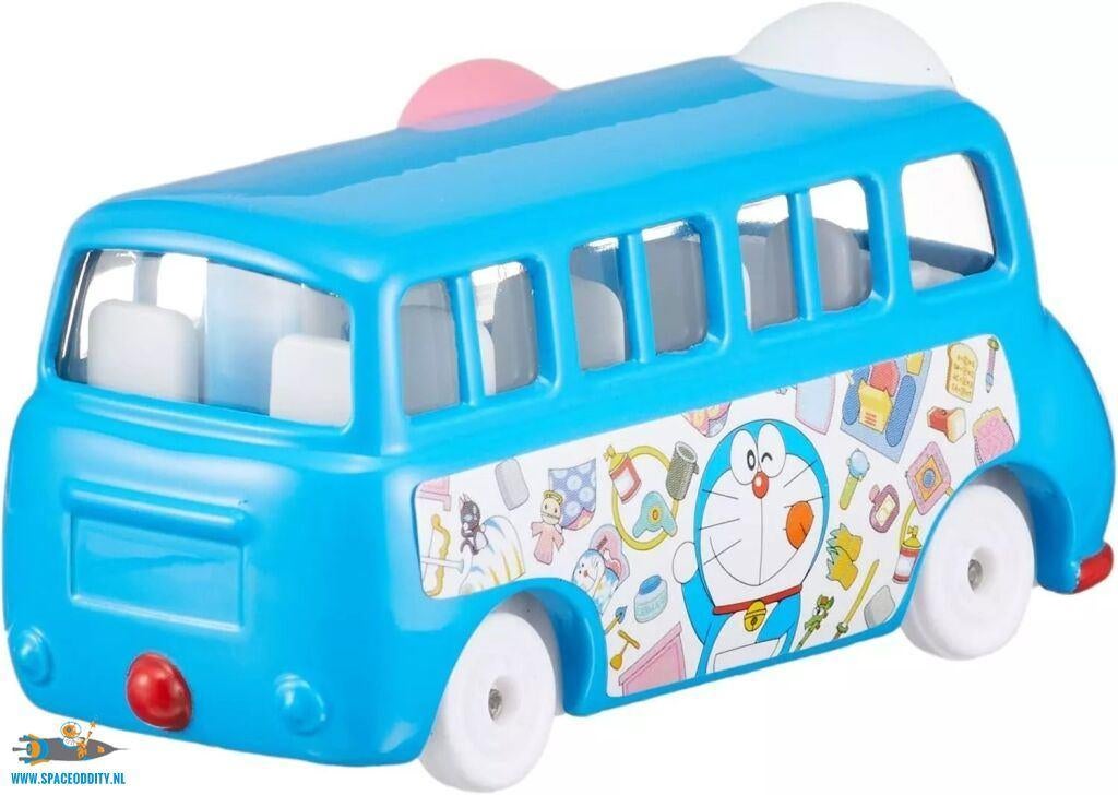 Doraemon Dream Tomica 158, Ophalen of Verzenden, Nieuw