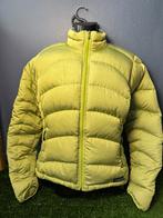 Patagonia jas L, Ophalen of Verzenden, Zo goed als nieuw