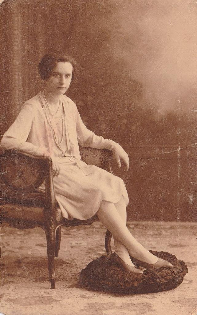 Foto Z.D.Fraenkel Amsterdam, Foto, Ophalen of Verzenden, Zo goed als nieuw, Voor 1940