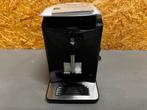 Siemens EQ.300 Volautomatische Koffiemachine - ReK4, Gebruikt, Koffiemachine, 4 tot 10 kopjes, Siemens