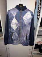 90s Cavello trainingspak maat 54, Ophalen of Verzenden, Zo goed als nieuw