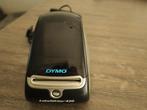 Dymo LabelWriter 450 Etikettenprinter, Ophalen of Verzenden, Gebruikt, Etiket