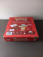 Poepspel hilarisch familiespel compleet, Ophalen of Verzenden, Gebruikt