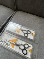 Jaguar Knip schaar, Ophalen of Verzenden, Nieuw