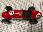 Ferrari Tipo 500 1/16 1952/53, Verzenden, Nieuw, Auto, Overige merken