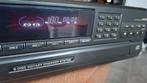 Technics  compact disc changer SL-PD6, Audio, Tv en Foto, Cd-spelers, Ophalen, Gebruikt, Technics