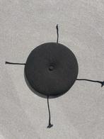 Fatboy Toni Stoelkussen (2x), Ophalen of Verzenden, Nieuw