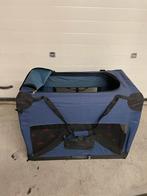 Reisbench, Ophalen, Gebruikt