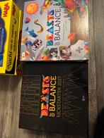 Beast of balance & more beasts expension pack 2017, Ophalen of Verzenden, Zo goed als nieuw