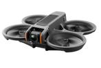 DJI Avata 2 Ondedelen, Audio, Tv en Foto, Drones, Ophalen of Verzenden, Nieuw