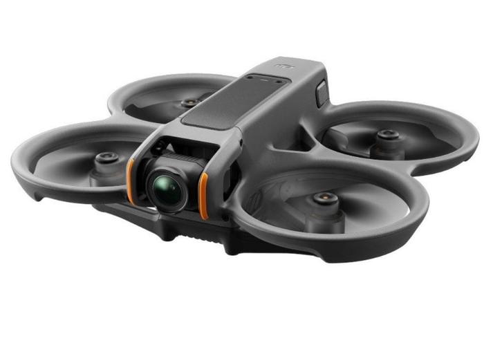 DJI Avata 2 Ondedelen, Audio, Tv en Foto, Drones, Nieuw, Ophalen of Verzenden