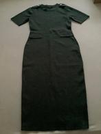 Mooie jurk van het merk Nikkie, maat 38., Maat 38/40 (M), Ophalen of Verzenden, Zo goed als nieuw, Nikkie