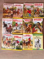 Bianca boeken, Ophalen of Verzenden, Gelezen