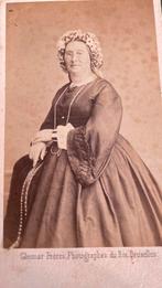 Legiest Theresia Maria 1863., Ophalen of Verzenden