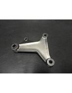 Dorsoduro 1200 2011 - 2019 Aprilia Beugel D1-43330, Motoren