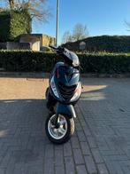 Zip 70cc 2takt hpi bromplaat, Ophalen, Zo goed als nieuw, Tweetakt, Zip