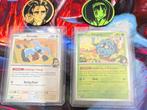 Ascended Heroes promo blister, Ophalen of Verzenden, Zo goed als nieuw, Meerdere kaarten