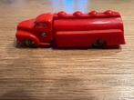 Lego jaren ‘60 tankwagen Esso, Ophalen of Verzenden, Zo goed als nieuw, Bus of Vrachtwagen, Overige merken