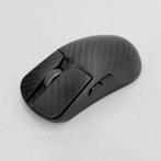 ROG Harpe Ace Extreme Muis, Asus, Zo goed als nieuw, Support@asus.com, No. 15, Li-Te Road, Beitou District
Taipei 112
Taiwan