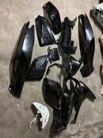 Gilera Runner kappenset, Fietsen en Brommers, Brommeronderdelen | Scooters, Ophalen of Verzenden