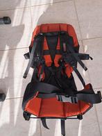 Mooi uit ziende baby tracker, Sieraden, Tassen en Uiterlijk, Activity trackers, Ophalen of Verzenden, Zwart, Android