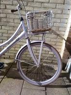 Fiets 26 inch   3 versneling, Ophalen of Verzenden, Gebruikt, 26 inch of meer