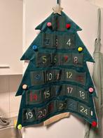 Adventskalender, Diversen, Kerst, Ophalen