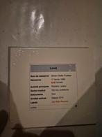 Loud - Tout ca pour ca. Cd. 2019. NIEUW, Ophalen of Verzenden, 2000 tot heden, Nieuw in verpakking