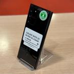 Samsung Galaxy Note 20 Ultra 5G 256Gb Mystic Black zeer net, Samsung, Zo goed als nieuw, Support@Samsung.com, 129, Samsung-ro, Yeongtong-gu
Suwon-si, Gyeonggi-do 16677
South Korea