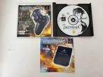 Destrega PS1 met garantie, zie omschrijving !, Overige genres, 1 speler, Ophalen of Verzenden, Zo goed als nieuw