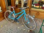 Santos Trekking Lite Rohloff D53 - Vivienne, Versnellingen, Zo goed als nieuw, 50 tot 53 cm, Ophalen