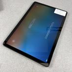 Samsung Galaxy A9+ 5G | in doos | 64GB | wifi+sim | 408152, Computers en Software, Android Tablets, 10 inch, Samsung Galaxy Tab A9 LTE